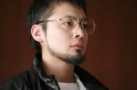 色白な男性が好きな人