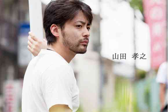色白な男性が好きな人