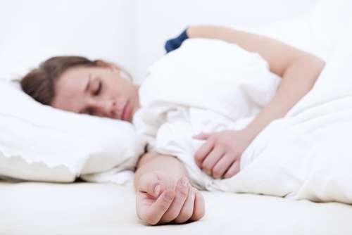 体調が悪いときパートナーにしてもらいたい事