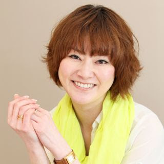 新婚で離婚された方