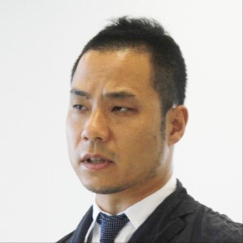 群馬県太田市、佐野氏ロゴデザインの「おおたＢＩＴＯ」模倣か調査へ （スポーツ報知） - Yahoo!ニュース