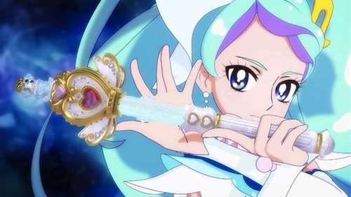 今のアニメに対して不満なこと