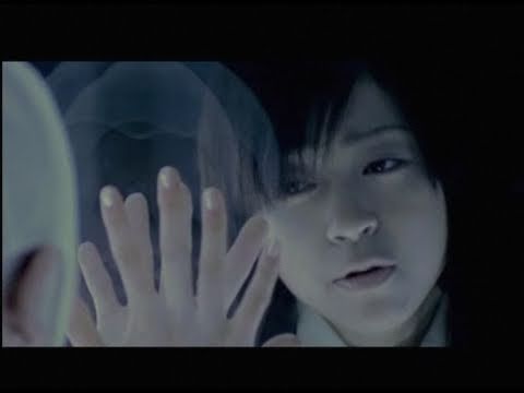 宇多田ヒカル - FINAL DISTANCE - YouTube