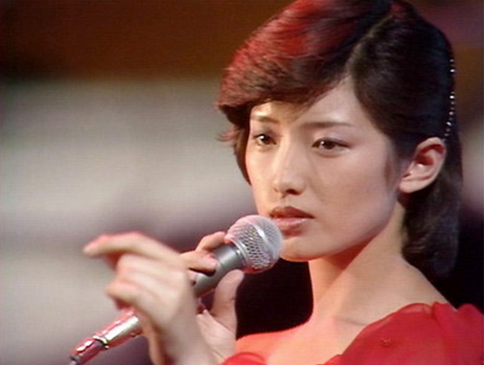「大丈夫なのか？」中森明菜の新曲タイトルにファンから心配の声