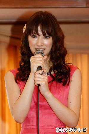 北川景子「探偵の探偵」視聴率が民放最下位に転落、ついに原作者も見放した？