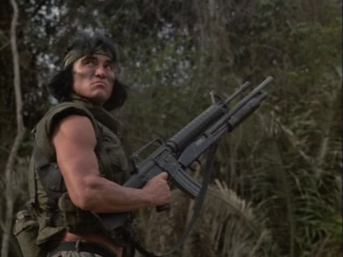 死亡フラグあるある