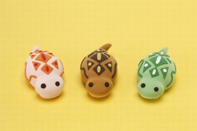 2位「キノピオ」、1位は？　働く女性が選んだ★ペットにしたい、マリオキャラクターランキング！ ｜ 「マイナビウーマン」