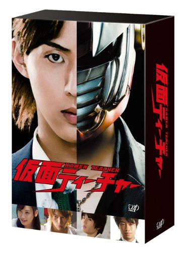 演技うまいと思う若手ジャニーズ