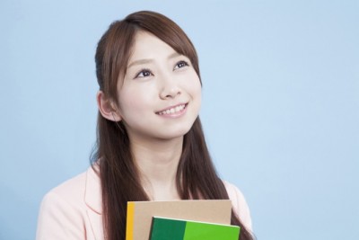 女子に聞く！　「結婚したい『ONE PIECE』キャラ」ランキング、2位「ルフィ」、1位は……？ ｜ 「マイナビウーマン」
