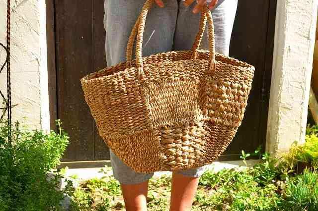 このファッションアイテムもってる?