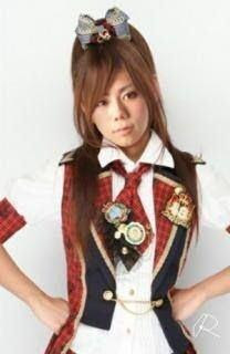 何故女は妬むのか？