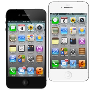 【アプリ】iPhoneのオススメアプリを紹介するトピ