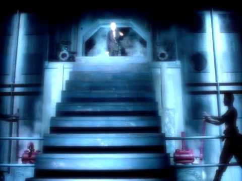 Madonna - Express Yourself - YouTube