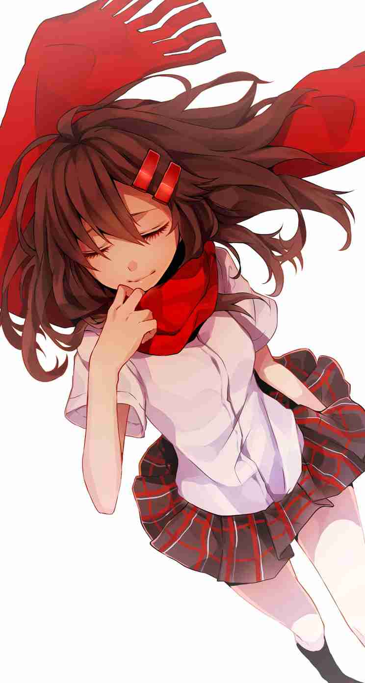 好きなキャラクターの画像を貼るトピ