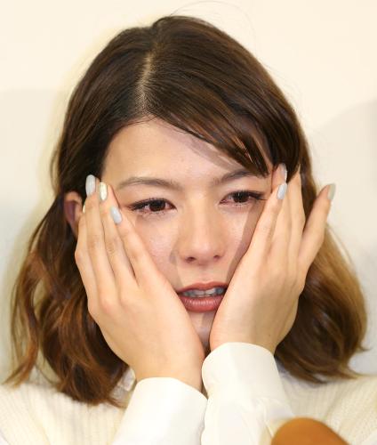 やっぱり離婚したか!と思った芸能人