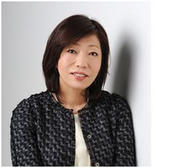 「ブサイクだから？」北川景子誕生日会に“セーラー戦士”集結も、小池里奈ひとりだけ仲間外れのワケとは