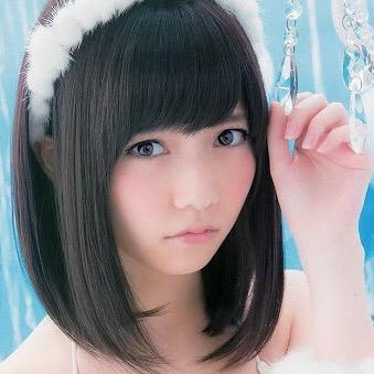 雰囲気美人あるある