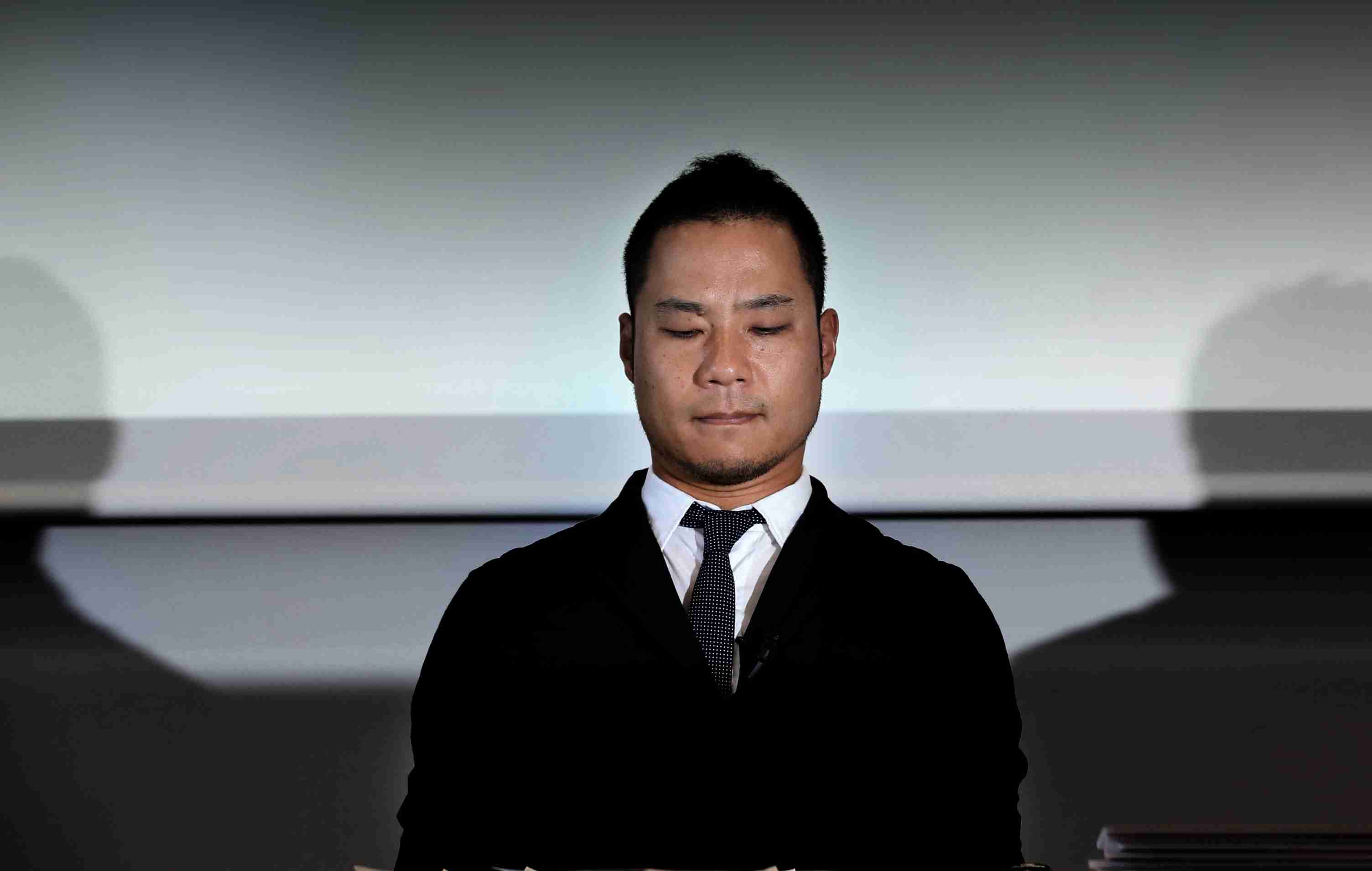 佐野氏の｢釈明｣は､結局何がマズかったのか | 人生なぜかうまくいく人のアンガーマネジメント | 東洋経済オンライン | 新世代リーダーのためのビジネスサイト