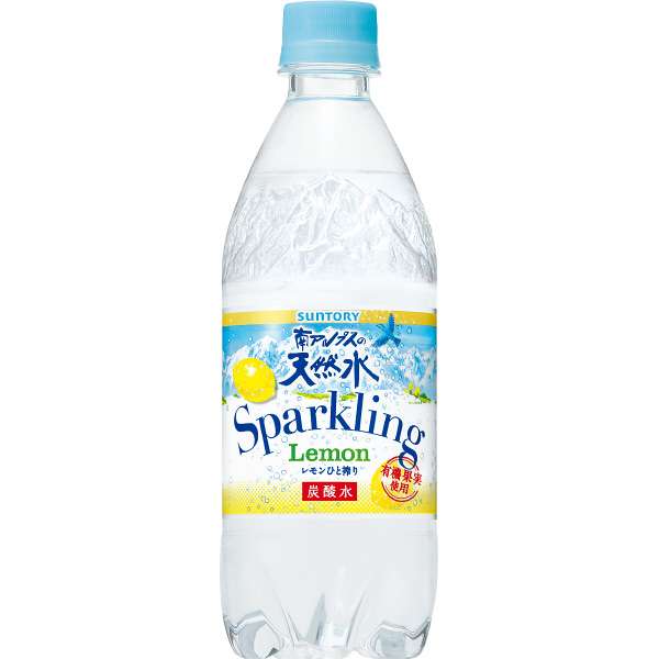 グビグビ飲みたい「炭酸飲料」ランキング 1位はおなじみのアレ!