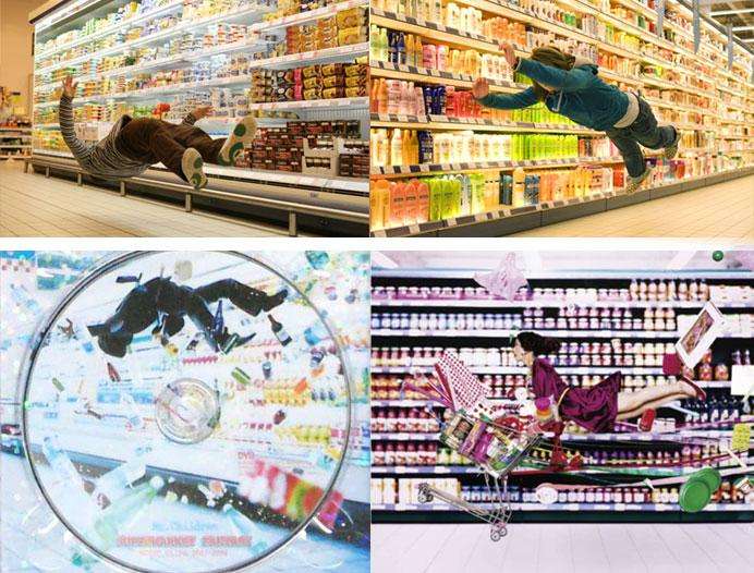 “パクリ疑惑”続々 佐野研二郎氏の妻が激白「実務は何人かの部下が」