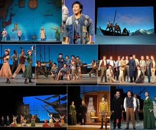 永久保存版の録画！！