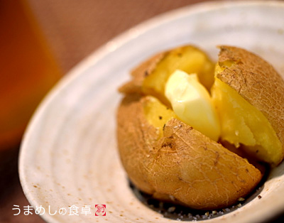 小学生のお腹減った！に対応するためには