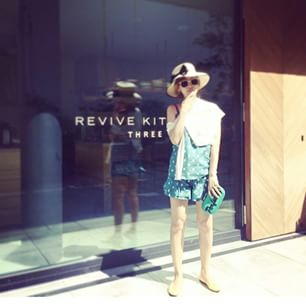 『◯◯だもの』というタイトルを付けて画像を貼るトピ