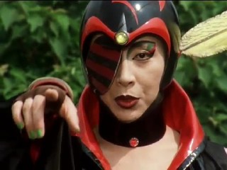芸能人が無名な頃に出ていたドラマ、映画