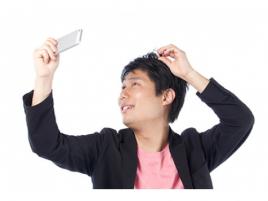 パートナーの行動を恥ずかしいと思ったことありますか？