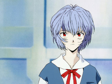 冷めたことを言うトピ