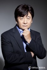 霊の存在を信じられない人
