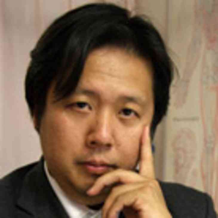 霊の存在を信じられない人