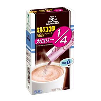 森永製菓の好きな商品