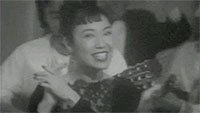 【松任谷由実】お気に入りのユーミンソング  Part2
