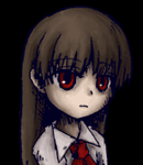 美形なキャラクターといえば？
