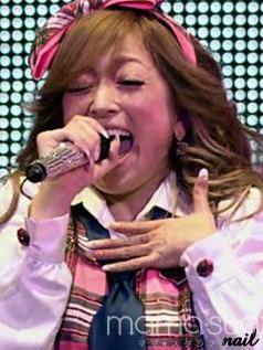 顔に肉がついたらダメだとわかる画像