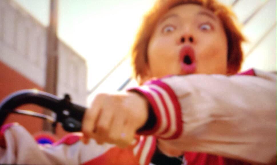 おもしろ画像をみんなで笑うトピ