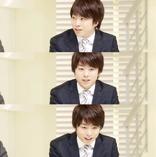 V6三宅健がド変態すぎるとネット上で話題に「ドスケベ」「岡田准一の膝が一番イイ」