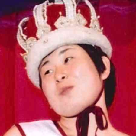 「寄付なら黙ってやれば？」大島美幸「妊活本」印税全額寄付のしたたかさ | アサ芸プラス