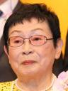 橋田壽賀子さん脚本家引退宣言「ホームドラマが生きられない時代」 ― スポニチ Sponichi Annex 芸能