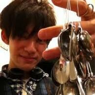 メンタリストDaiGoに学ぶ！恋人の浮気を見破るテクニック - NAVER まとめ