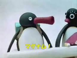 そこまで有名ではないけど面白い（かった）アニメや漫画は？