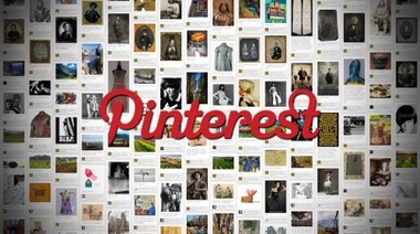 痛いニュース(ﾉ∀`) : 佐野研二郎が「デザインの仕入元」と囁かれるPinterestを使っていることが判明→速攻でアカウント削除 - ライブドアブログ