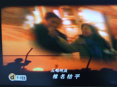 ガルちゃんで実況したい過去の映画やドラマ