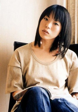 雰囲気美人あるある