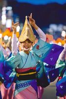 阿波おどりヤメて！日本の祭りが「音の苦情」で揉めている… - NAVER まとめ