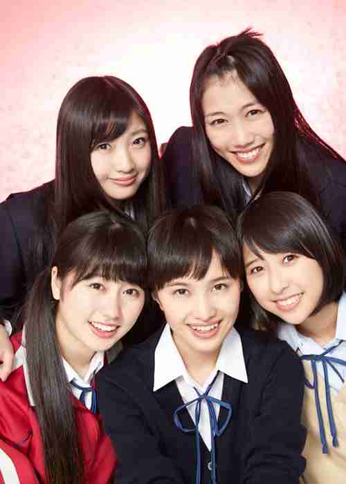 好きなももクロの歌は何ですか？