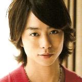 嵐・櫻井翔は慶応卒！高学歴なジャニーズメンバーまとめてみた！ | LAUGHY-ラフィ-