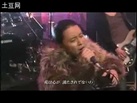 渋谷すばる-greedy - YouTube