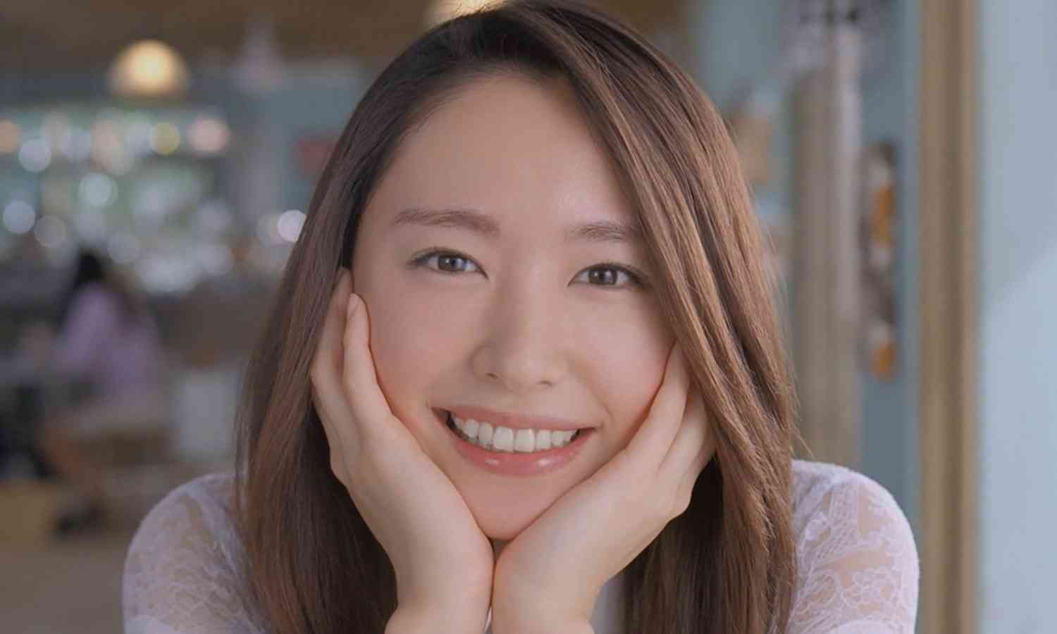 堀北真希、電撃結婚の背景に交際男性との別れあり